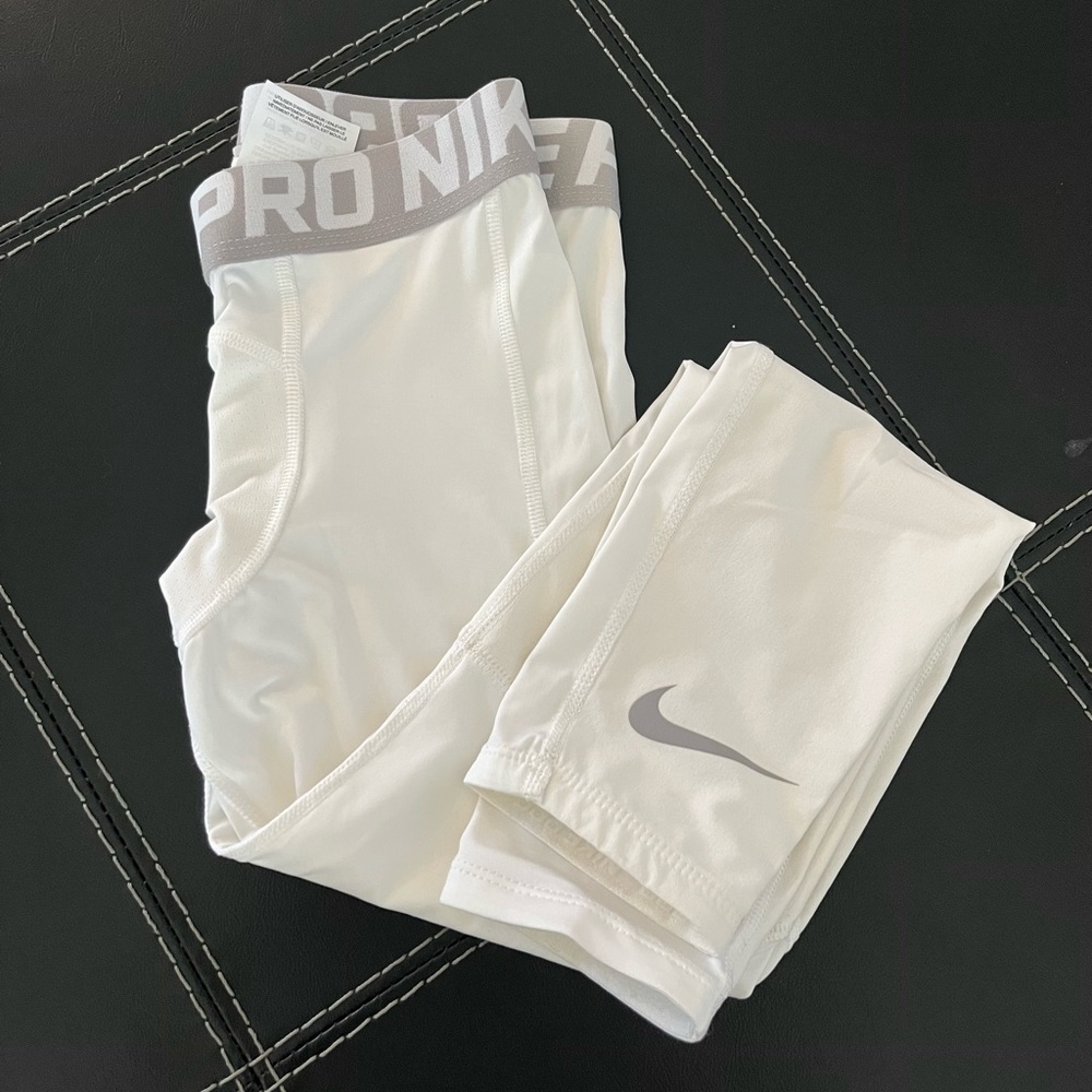 Nike pro dri fit